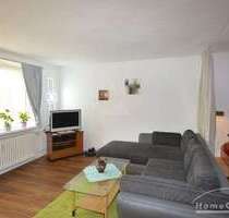 Wohnen auf Zeit in Berlin 1.350,00 €