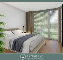 Wohnung zum Mieten in Krefeld 1.590,00 € 88.65 m²