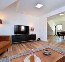 Wohnen auf Zeit in Rutesheim 1.390,00 €