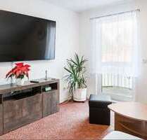 Wohnen auf Zeit in Dresden 1.200,00 €