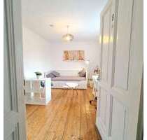WG-Zimmer in Bonn 870,00 € 23 m²