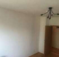 WG-Zimmer in Hannover 630,00 € 26 m²