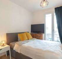 WG-Zimmer in Berlin 795,00 € 11 m²