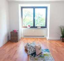 Wohnung zum Mieten in Chemnitz 243,00 € 47.73 m²