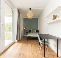 WG-Zimmer in Berlin 770,00 € 13 m²