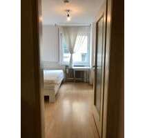 WG-Zimmer in Stuttgart 365,00 € 10 m²