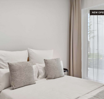 WG-Zimmer in Leipzig 415,00 € 11 m²