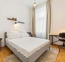 WG-Zimmer in Berlin 830,00 € 10 m²