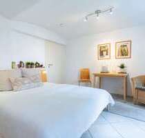 Wohnen auf Zeit in Neuss 680,00 €