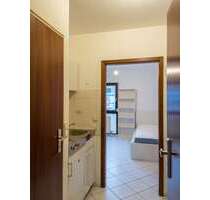 Wohnung zum Mieten in Mannheim 320,00 € 17 m²