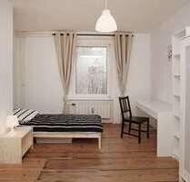 WG-Zimmer in Berlin 480,00 € 15 m²