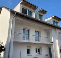 Wohnen auf Zeit in Straubing 470,00 €