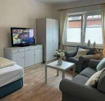 Wohnen auf Zeit in Gelsenkirchen 790,00 €