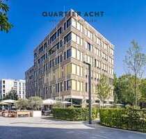 Wohnung zum Mieten in München 2.600,00 € 82 m²