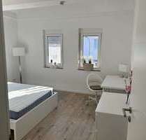 Wohnung zum Mieten in Mühlheim am Main 545,00 € 18 m²