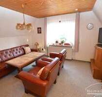 Wohnen auf Zeit in Oldenburg 650,00 €