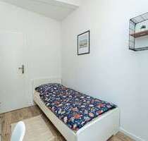 WG-Zimmer in Berlin 620,00 € 7 m²