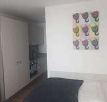 Wohnen auf Zeit in Berlin 1.430,00 €