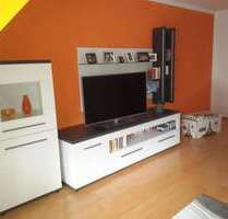 Wohnung zum Mieten in Leipzig 600,00 € 64 m²