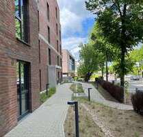 Wohnen auf Zeit in Lüneburg 1.940,00 €