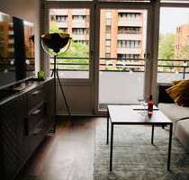 Wohnen auf Zeit in Neuss 1.300,00 €