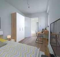 WG-Zimmer in Munich 775,00 € 8.5 m²