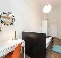 WG-Zimmer in Berlin 700,00 € 11.5 m²