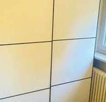 WG-Zimmer in Munich 795,00 € 15 m²