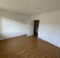 Wohnung zum Mieten in Aachen 450,00 € 43 m²