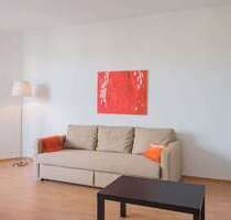 Wohnen auf Zeit in Berlin 1.400,00 €