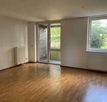 Wohnung zum Mieten in Magdeburg 420,00 € 64.56 m²