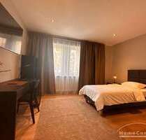 Wohnen auf Zeit in Saarbrücken 590,00 €