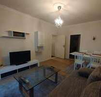 WG-Zimmer in Berlin 600,00 € 9 m²