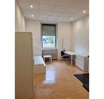 Wohnen auf Zeit in Koblenz 550,00 €