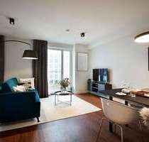 Wohnen auf Zeit in Hamburg 1.649,00 €