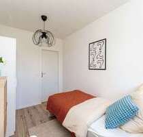 WG-Zimmer in Potsdam 570,00 € 10 m²