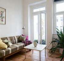 Wohnen auf Zeit in Berlin 1.190,00 €