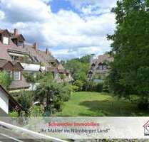 Wohnung zum Mieten in Schwaig 770,00 € 55 m²