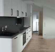 WG-Zimmer in Stuttgart 640,00 € 20 m²