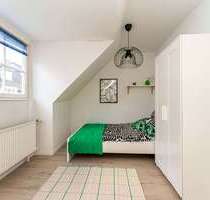 WG-Zimmer in Berlin 620,00 € 14 m²