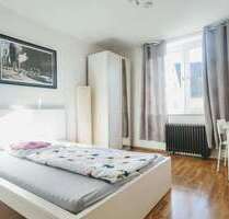 WG-Zimmer in Dortmund 350,00 € 14 m²