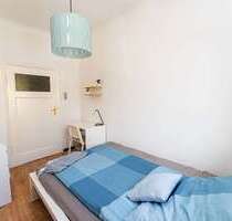 WG-Zimmer in Berlin 650,00 € 8 m²