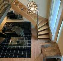 Wohnen auf Zeit in Hamburg 1.195,00 €