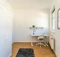 WG-Zimmer in Berlin 600,00 € 12 m²