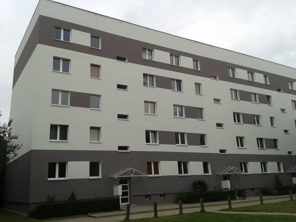 Wohnen auf Zeit in Magdeburg 225,00 €