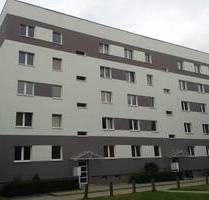 Wohnen auf Zeit in Magdeburg 290,00 €