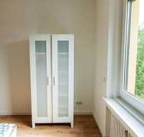 WG-Zimmer in Berlin 640,00 € 18 m²