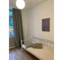WG-Zimmer in Düsseldorf 535,00 € 15 m²