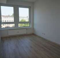 WG-Zimmer in Berlin 650,00 € 9 m²