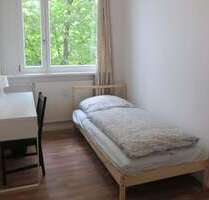 WG-Zimmer in Berlin 690,00 € 8 m²
